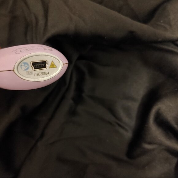 tria eye wrinkle laser - (read des) - Picture 7 of 8